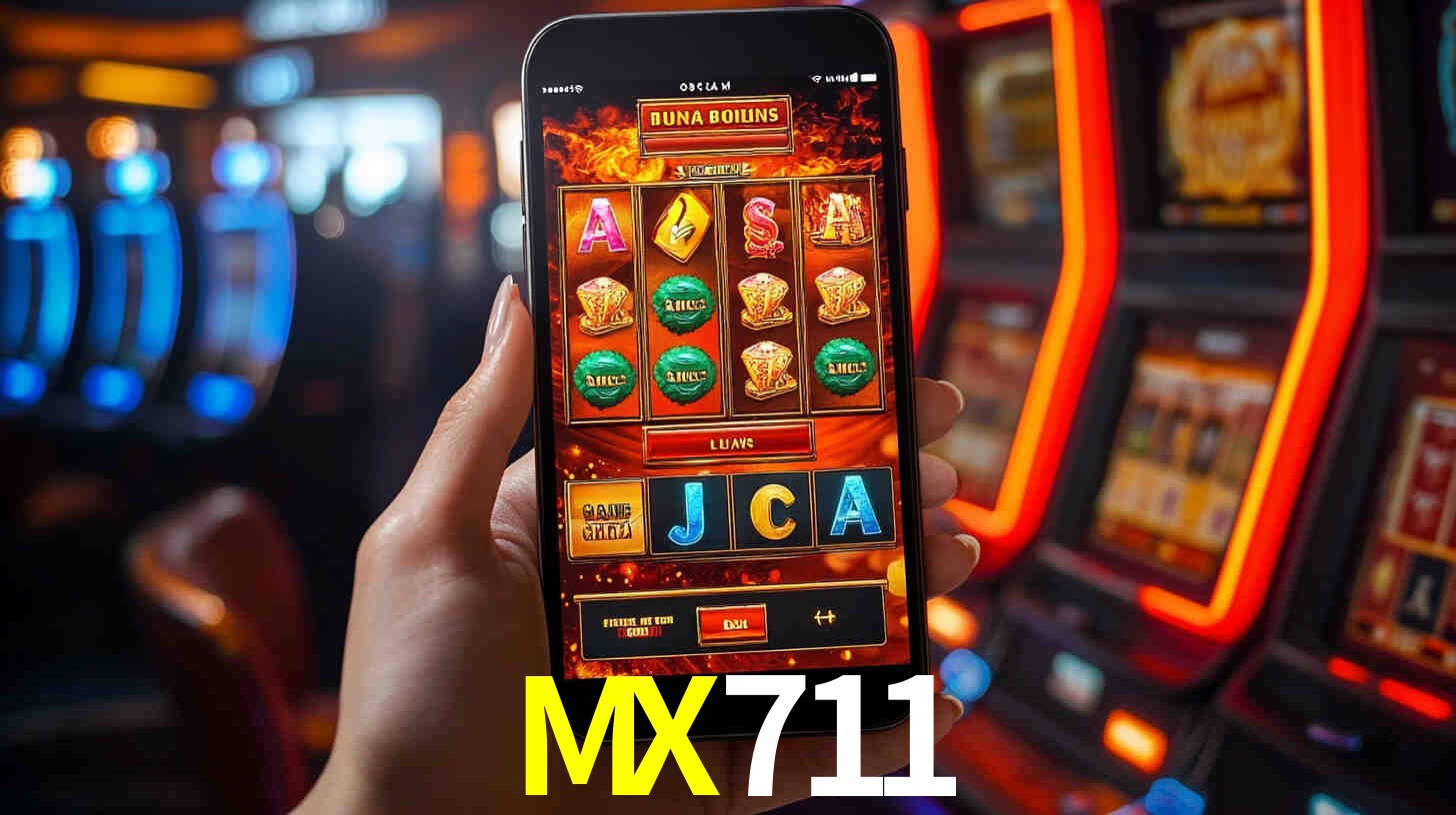 Interfaz de casa de apuestas MX711 con mercados de partidos en vivo