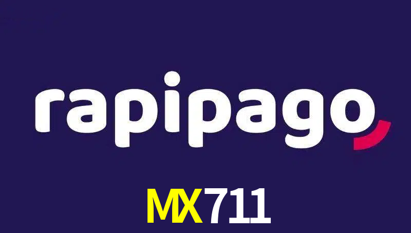Rapipago